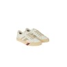Sneakers Pro Keds Royal Classic Bianco/Beige